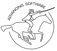 Jared Caldara Advancing Software LLC - Custom Software Development