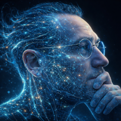 AI Image Generation (Jared Caldara)