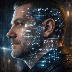 AI Image Generation (Jared Caldara)