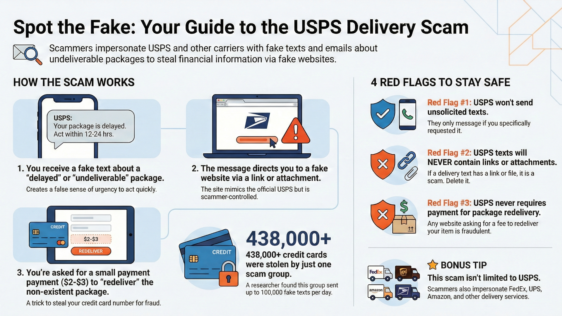 AI Infographic Generation (Jared Caldara)