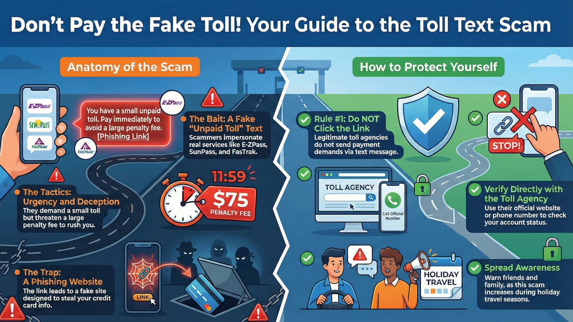 AI Infographic Generation (Jared Caldara)